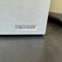 Agilent TapeStation 4200 image 2